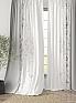 Комплект штор &laquo;Элмори - 18 - 260 см&raquo | фото 5