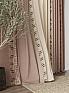 Комплект штор &laquo;Элмори - 19 - 260 см&raquo | фото 2