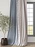 Комплект штор &laquo;Элмори - 02 - 280 см&raquo | фото 4