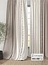 Комплект штор &laquo;Элмори - 03 - 280 см&raquo | фото