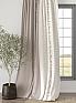 Комплект штор &laquo;Элмори - 03 - 280 см&raquo | фото 4