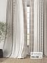 Комплект штор &laquo;Элмори - 04 - 280 см&raquo | фото