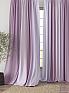 Комплект штор &laquo;Элмори - 06 - 280 см&raquo | фото 5