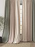 Комплект штор &laquo;Элмори - 07 - 280 см&raquo | фото 5