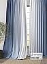Комплект штор &laquo;Элмори - 09 - 280 см&raquo | фото