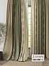 Комплект штор &laquo;Элмори - 10 - 280 см&raquo | фото