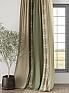 Комплект штор &laquo;Элмори - 10 - 280 см&raquo | фото 4