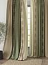 Комплект штор &laquo;Элмори - 10 - 280 см&raquo | фото 5