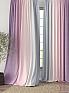 Комплект штор &laquo;Элмори - 11 - 280 см&raquo | фото 5