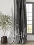 Комплект штор &laquo;Элмори - 12 - 280 см&raquo | фото 4