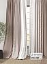 Комплект штор &laquo;Элмори - 15 - 280 см&raquo | фото