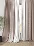Комплект штор &laquo;Элмори - 15 - 280 см&raquo | фото 5
