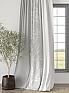 Комплект штор &laquo;Элмори - 16 - 280 см&raquo | фото 4