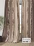 Комплект штор &laquo;Элмори - 17 - 280 см&raquo | фото
