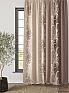 Комплект штор &laquo;Элмори - 17 - 280 см&raquo | фото 3