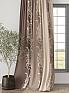 Комплект штор &laquo;Элмори - 17 - 280 см&raquo | фото 4