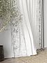 Комплект штор &laquo;Элмори - 18 - 280 см&raquo | фото 2