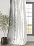 Комплект штор &laquo;Элмори - 18 - 280 см&raquo | фото 4