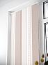 Рулонная штора &laquo;Лиритиск - 12 - ширина 68 см&raquo | фото 3