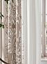 Комплект штор &laquo;Аклио - 00 - 280 см&raquo | фото 3