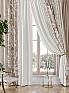 Комплект штор &laquo;Аклио - 00 - 280 см&raquo | фото 5