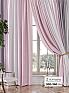 Комплект штор &laquo;Аклио - 01 - 260 см&raquo | фото