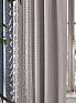 Комплект штор &laquo;Аклио - 02 - 260 см&raquo | фото 3