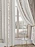 Комплект штор &laquo;Аклио - 03 - 260 см&raquo | фото 2