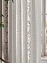 Комплект штор &laquo;Аклио - 03 - 260 см&raquo | фото 3