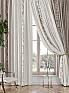 Комплект штор &laquo;Аклио - 03 - 260 см&raquo | фото 5