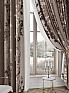 Комплект штор &laquo;Аклио - 05 - 260 см&raquo | фото 2