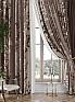 Комплект штор &laquo;Аклио - 05 - 260 см&raquo | фото 5