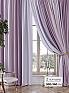 Комплект штор &laquo;Аклио - 06 - 260 см&raquo | фото