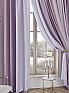 Комплект штор &laquo;Аклио - 06 - 260 см&raquo | фото 2