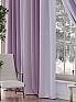 Комплект штор &laquo;Аклио - 06 - 260 см&raquo | фото 4