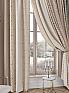 Комплект штор &laquo;Аклио - 07 - 260 см&raquo | фото 2