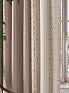 Комплект штор &laquo;Аклио - 07 - 260 см&raquo | фото 3