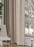 Комплект штор &laquo;Аклио - 07 - 260 см&raquo | фото 4