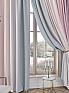 Комплект штор &laquo;Аклио - 11 - 260 см&raquo | фото 2