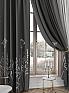 Комплект штор &laquo;Аклио - 12 - 260 см&raquo | фото 2