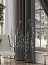 Комплект штор &laquo;Аклио - 12 - 260 см&raquo | фото 4