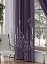 Комплект штор &laquo;Аклио - 13 - 260 см&raquo | фото 4