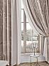 Комплект штор &laquo;Аклио - 14 - 260 см&raquo | фото 2