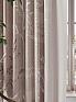 Комплект штор &laquo;Аклио - 14 - 260 см&raquo | фото 3