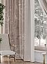Комплект штор &laquo;Аклио - 14 - 260 см&raquo | фото 4