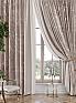 Комплект штор &laquo;Аклио - 14 - 260 см&raquo | фото 5