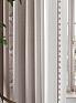 Комплект штор &laquo;Аклио - 15 - 260 см&raquo | фото 3