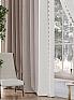 Комплект штор &laquo;Аклио - 15 - 260 см&raquo | фото 4
