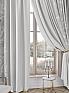 Комплект штор &laquo;Аклио - 16 - 260 см&raquo | фото 2