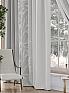 Комплект штор &laquo;Аклио - 16 - 260 см&raquo | фото 4